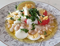 maxresdefault (2).jpg