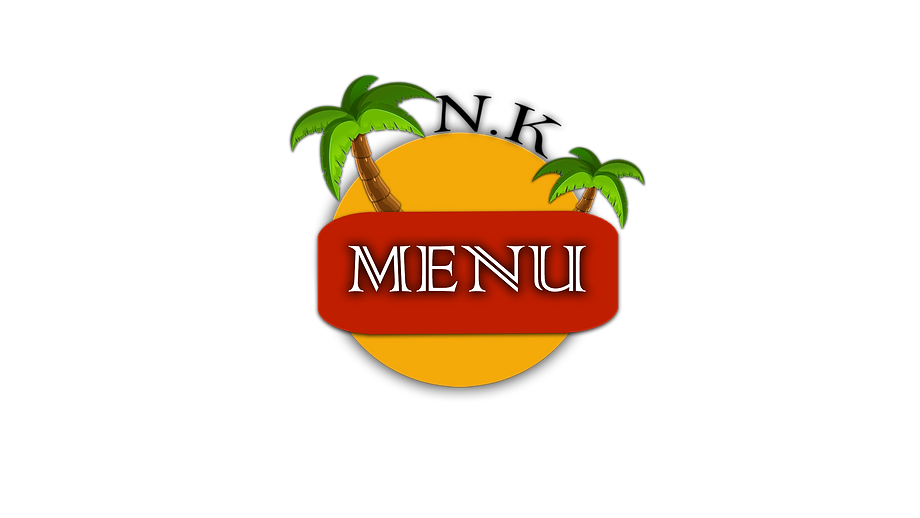 sunset logo GİRİŞ.png