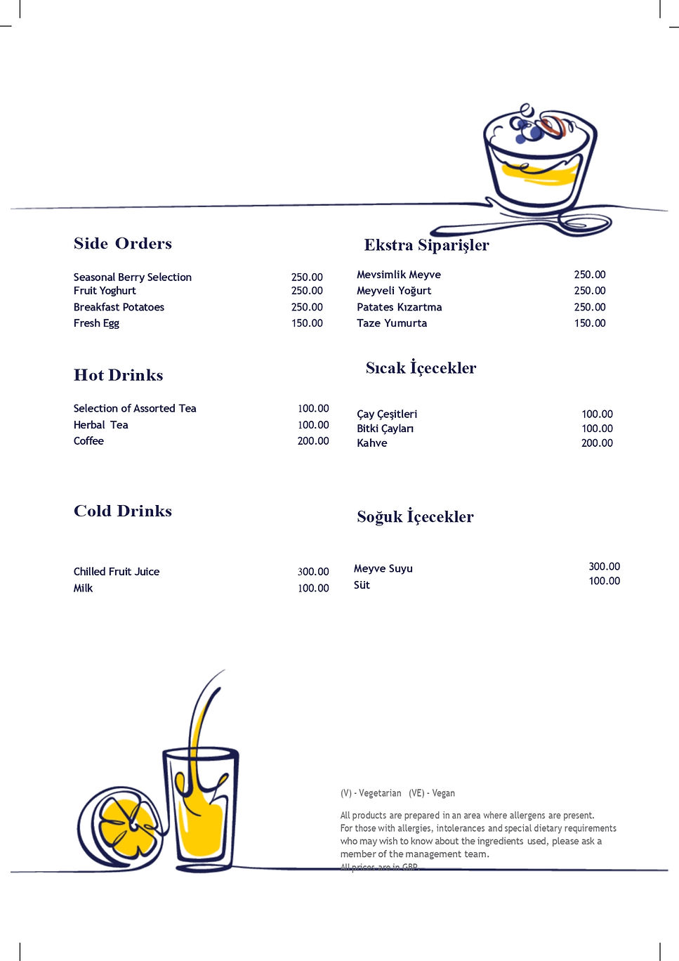 DRAFT_TEMPLATE_CONFIGURATIONcba2c55a-8b36-4bf4-89f4-79df9d9754d5 (002)_page-0002.jpg