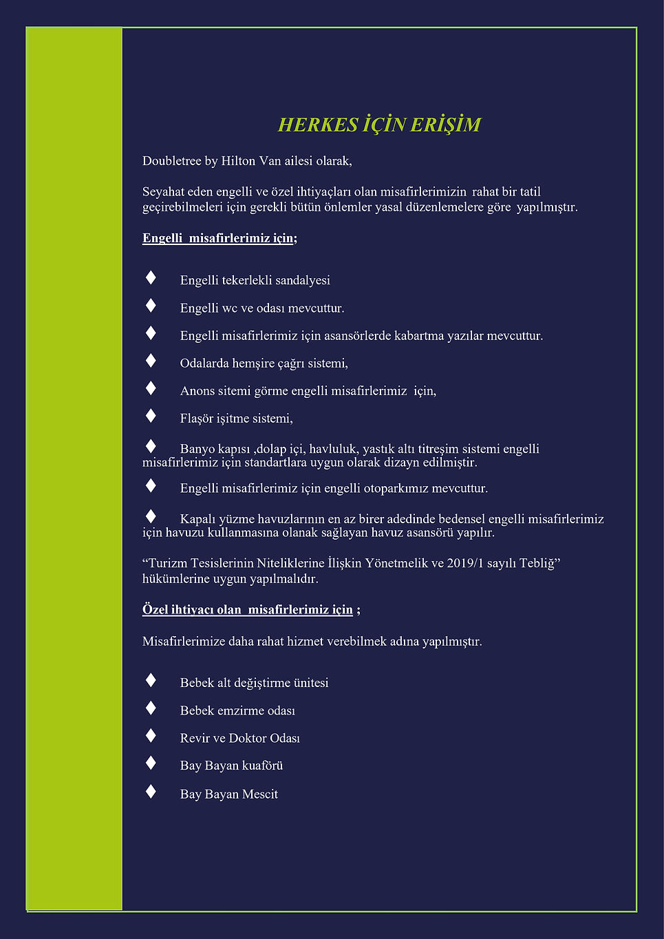 A1 A VE B(ESG,KALİTE SAĞLIK) SÜR. RAPOR_page-0007.jpg
