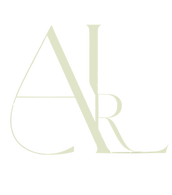 Monograma Ale & Luisra (3).png