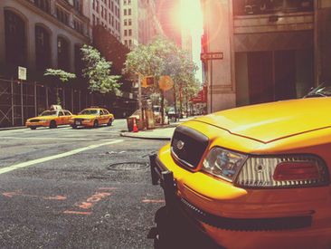 How to Spend 4 Days in New York City