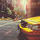 Miniatura: NEW YORK NEW YORK | PLAN INSSIDE