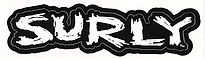 Bicycles of all types from Surly Bikes