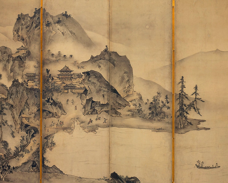 1958.167-Landscape-of-the-Four-Seasons.jpg
