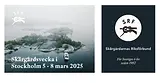 LogoplaceringSRF.webp