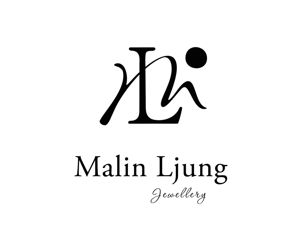 Malin Ljung logotyp_Logo black.png