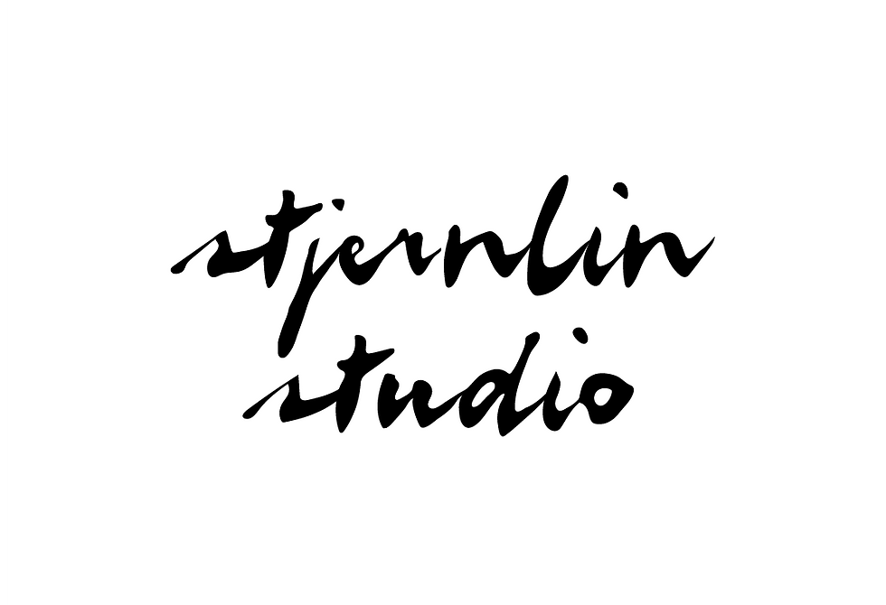Litenlogo24aug.png