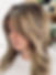 IMG_1349 2.JPEG