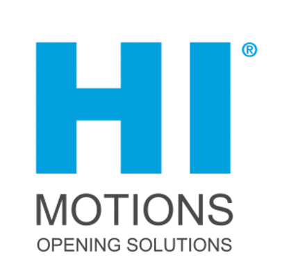 HI-MOTIONS.png