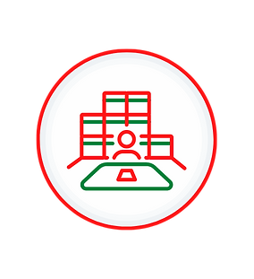 Diseño sin título (14).png