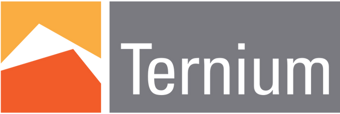 Ternium_Logo.svg.png