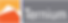Ternium_Logo.svg.png