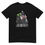 Miniature : T-shirt - LDO 667