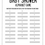 Thumbnail: Gray Bib Baby Shower Bundle, Cute, Fun, Instant Download