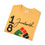 Thumbnail: Unisex Juneteenth T-shirt, 1865 Graphic Tee, History Shirt, Cultural, 
