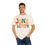 Thumbnail: Juneteenth Celebration, Unisex Cotton Tee, Heritage Apparel, June 19th
