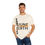 Thumbnail: Juneteenth Celebration T-Shirt, Unisex Cotton Tee, Heritage, History T-shirt