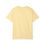 Thumbnail: June Teenth Unisex Garment-Dyed T-shirt,Celebration Shirt, Equality Apparel
