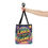 Thumbnail: Libra Tote Bag - Celebrate Astro, Zodiac Gifts, Stylish Everyday Tote, Cosmic
