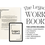 Thumbnail: Legacy Workbook | Will Template | End of Life Planner
