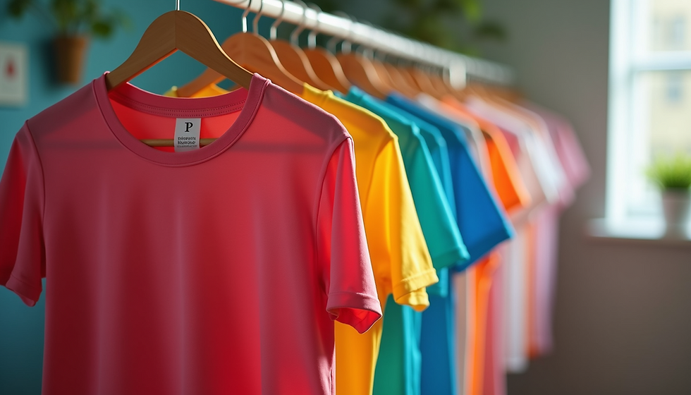 Inner Princess T-Shirt: Great for all Princesses!