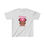 Thumbnail: Cute, Princess Tee, Great Gift 