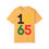 Thumbnail: Unisex T-Shirt with 1865 Design, Casual Wear, Heritage Apparel, Everyday Comfort