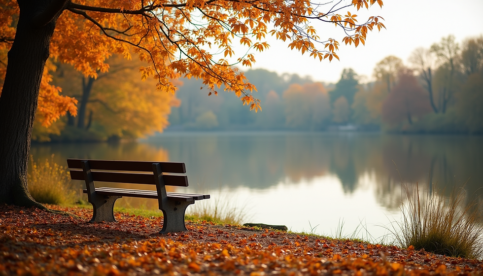 Top 5 Reasons Why Giving Yourself Time is Essential for Personal Growth