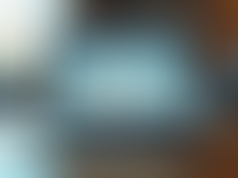 The Rise of Digital Insurance Platforms: A New Era of Protection