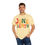 Thumbnail: Juneteenth Celebration, Unisex Cotton Tee, Heritage Apparel, June 19th