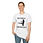 Thumbnail: Crashout Softstyle Tee, Funny, Retired Family Shirt, Kickboxing