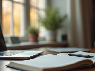 Create Mini Course Strategies: Build Your Virtual Mini-Course Library Easily