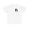 Thumbnail: Cute Dad Unisex Tee Shirt I am - Family Reunion, Gift for Dad, Daddy Shirt