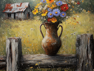 Believing in Yourself Is the First Step to Any Breakthrough