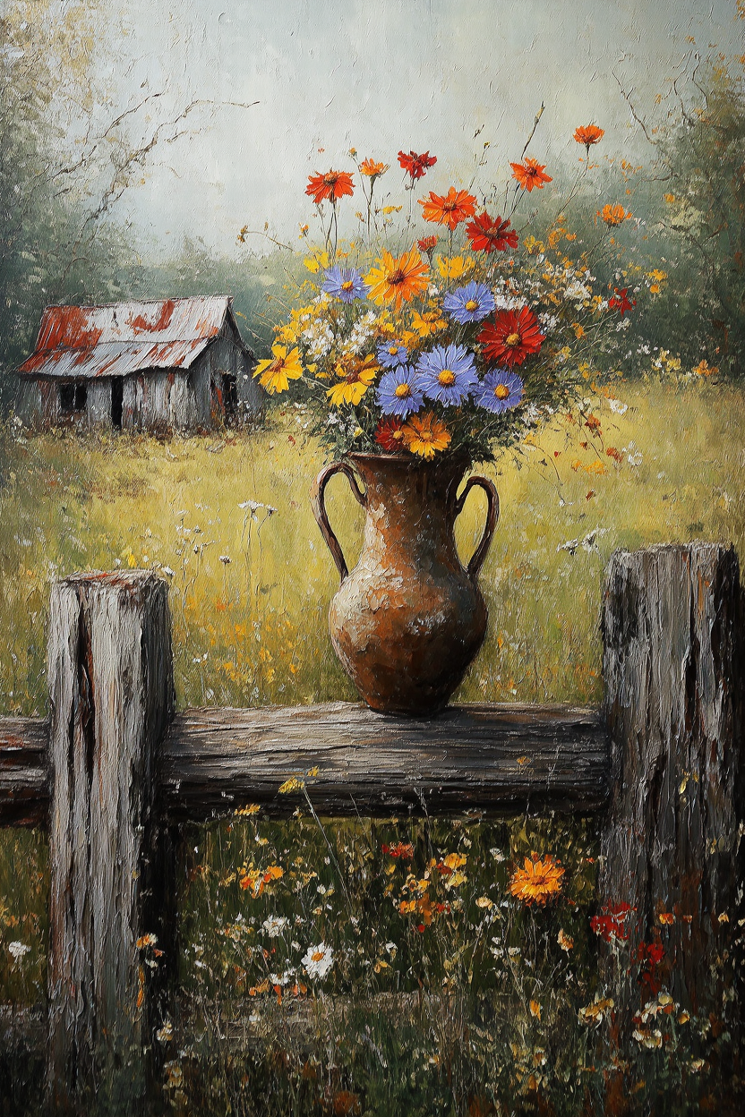 Believing in Yourself Is the First Step to Any Breakthrough