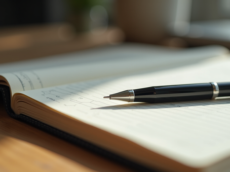 Boost Your Personal Growth with Expert Personal Growth Tips