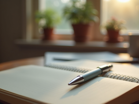 Boost Your Personal Growth with Expert Personal Growth Tips