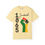 Thumbnail: Unisex Juneteenth T-shirt, 1865 Graphic Tee, History Shirt, Cultural, 