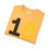 Thumbnail: Unisex T-Shirt with 1865 Design, Casual Wear, Heritage Apparel, Everyday Comfort