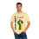 Thumbnail: Unisex Juneteenth T-shirt, 1865 Graphic Tee, History Shirt, Cultural, 