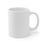 Thumbnail: Cute Ceramic Mug for Coffee Lovers, Gift for Mom, Tea Cup, 11oz
