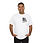 Thumbnail: Cute Dad Unisex Tee Shirt I am - Family Reunion, Gift for Dad, Daddy Shirt