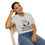 Thumbnail: Fist, Wall, Retired Crashout Softstyle Tee, Funny, Family Shirt, Cute