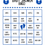 Thumbnail: Cobalt Blue Bib Baby Shower Bundle, Baby Bingo, Who Knows Best, Guess Who, Cute