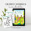 Thumbnail: Alphabet Book Tracing & Coloring Book