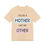 Thumbnail: Mother Like No Other T-Shirt — Funny Mother's Day Gift Tee
