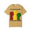 Thumbnail: Juneteenth Celebration Unisex T-shirt, African American History Tee