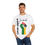 Thumbnail: Unisex Juneteenth T-shirt, 1865 Graphic Tee, History Shirt, Cultural, 