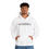 Thumbnail: Branded Hooded Sweatshirt for Business Promotion and Awareness